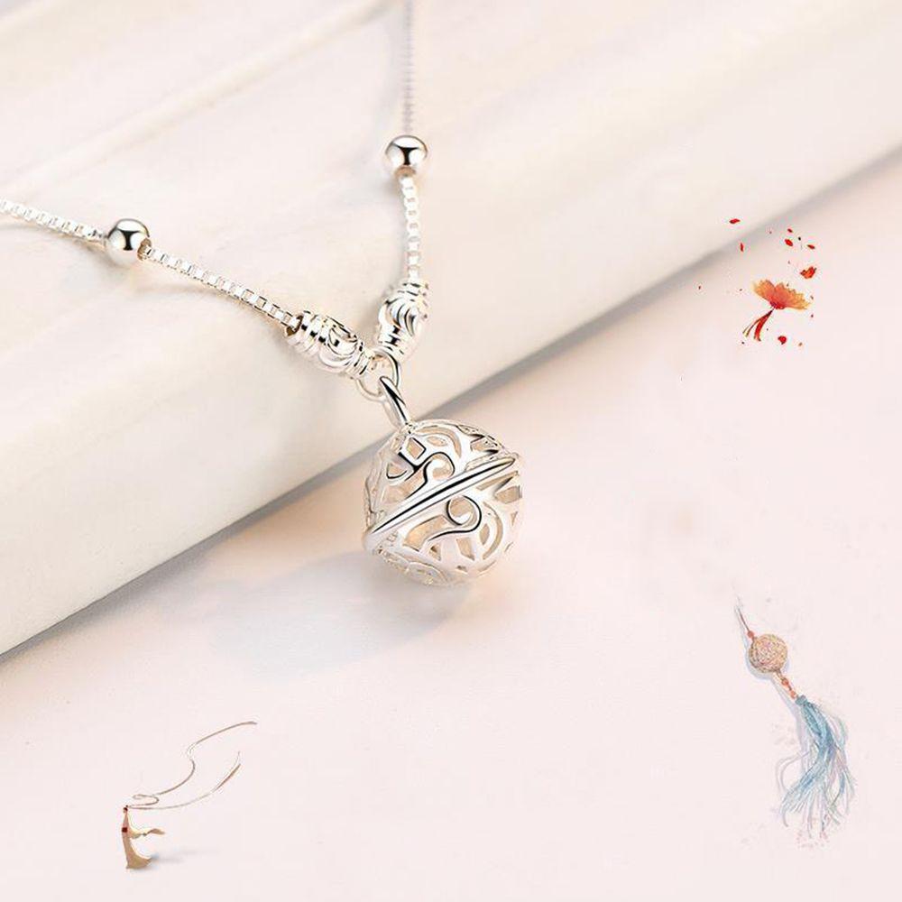 Friend Gift Fashion Jewelry Women Jewelry Accessories Korean Style Anklet Ancient Style Anklet