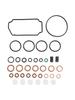 Fuel Injection Pump Repair Kit for Bobcat Skid Steer Loaders and Excavators
