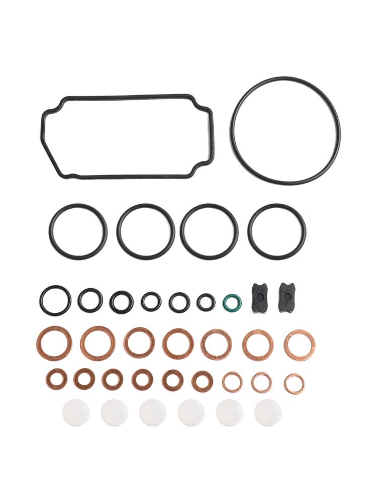 Fuel Injection Pump Repair Kit for Bobcat Skid Steer Loaders and Excavators