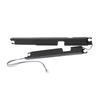Laptop Internal Speaker Compact Right and Left Built In Speaker Set for Dell Precision M7510 M7520 PK23000QI00