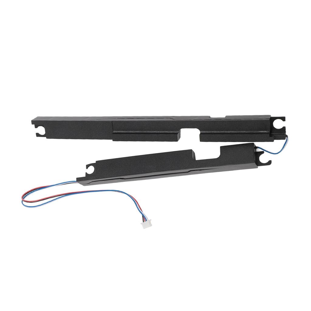 Laptop Internal Speaker Compact Right and Left Built In Speaker Set for Dell Precision M7510 M7520 PK23000QI00