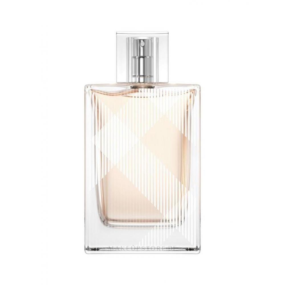 

Туалетная вода Burberry Brit For Her 100 мл
