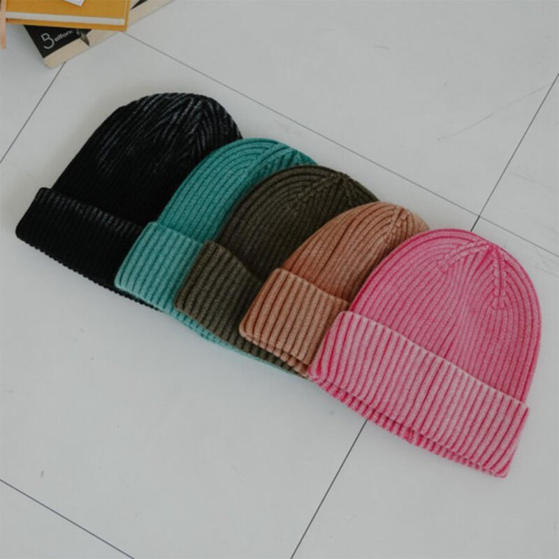 

Women s Sweater Street Watercolor Golf Hat C8498_Black