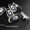 Brillen en accessoires – Brillen accessoires