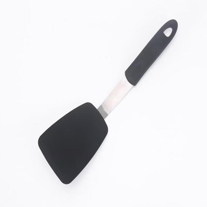 Oeny Silikon Küchenspatel Set
