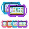 7-Inch Kids Tablet Q88, Google English, WiFi, 1+16GB.
