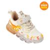 Bambini – Scarpe sportive per bambini