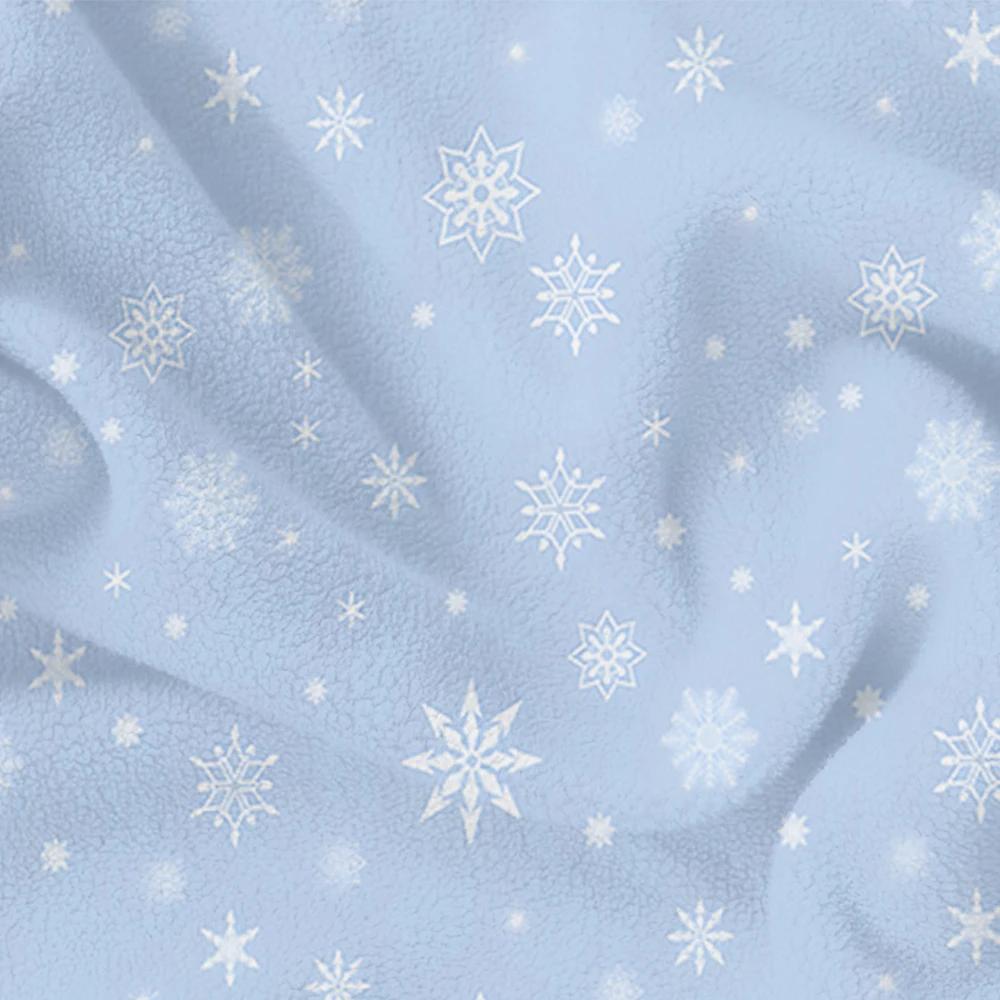 Pale Lemon Star Anime Cartoon Flannel Blanket Soft Warm Throw for Bedroom Sofa Car Kids Holiday Gift