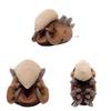 Deep Rock Galactic Pest Plush Doll Abiotic Factor Game Collectible Stuffed Toy Decor Gift