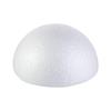 Water-absorbing Wedding Decoration Florist Party Flower Mud Bouquet Holder Flower Foam Flower Arrangement Supplies Foam Ball