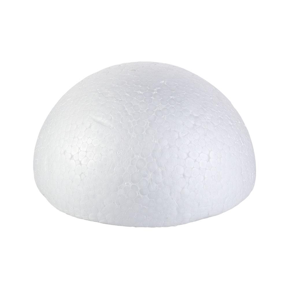 Water-absorbing Wedding Decoration Florist Party Flower Mud Bouquet Holder Flower Foam Flower Arrangement Supplies Foam Ball