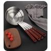 Instrumentos de culinária – Escorredores e coadores