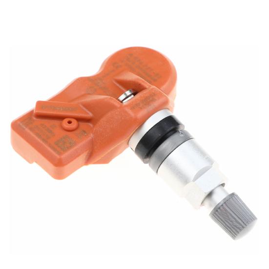 TPMS Practical High Reliability 433MHz Car Tire Pressure Sensor 36106856227