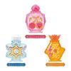 Healin Good Precure Element Bottle Set 1
