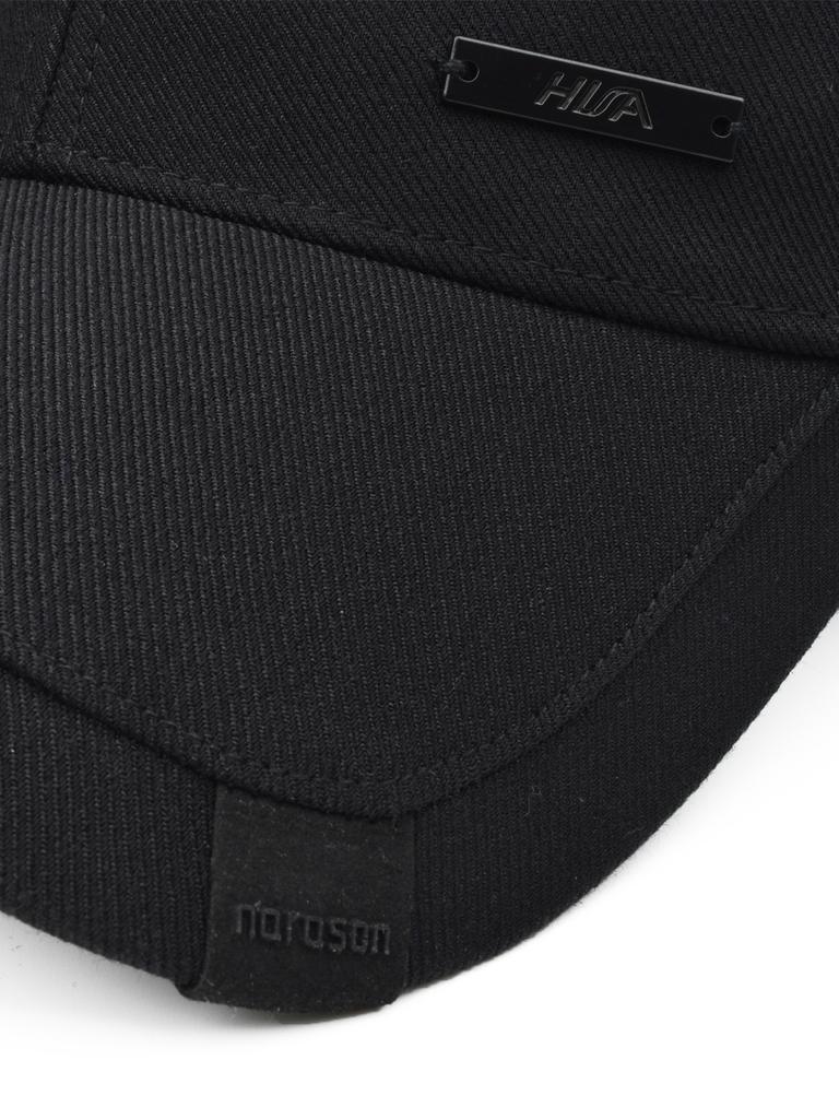 Northwood Cotton Men's Caps Classic Fashion Snapback Hat for Spring Summer Adjustable Baseball Cap Male