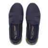 Puma Proul 3 Ihl Denim  02navy 314170  02navy