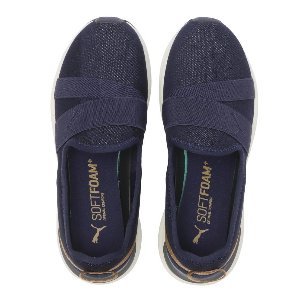 Puma Proul 3 Ihl Denim  02navy 314170  02navy