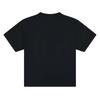 G-Star Childrens/Kids Logo Crew Neck Regular T-Shirt