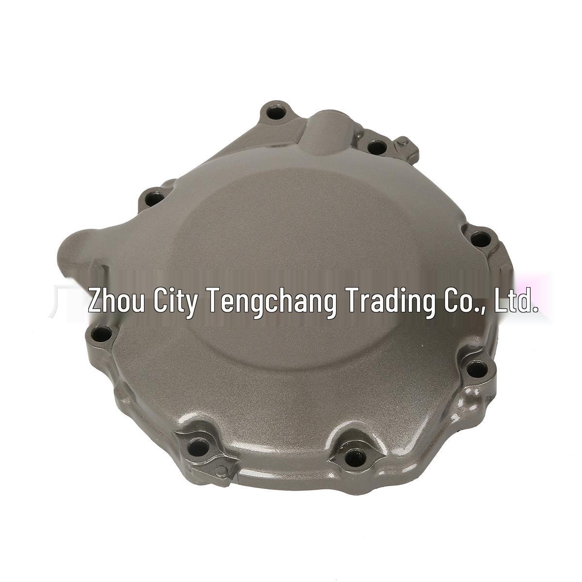 

Motorcycle CBR1000RR 04-05 Left Side Engine Magneto Cover Side cover