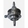 Quality Motorcycle Crankshaft With CG250 250cc Air Cooled 167FMM For Dirt Bike ATV Quad
