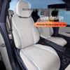 Lynk & Co Z20 All-Season Ventilated Seat Cushion Cover