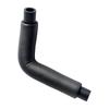 NEW PCV Engine Air Duct Hose 12261-28110 For Toyota 2007-2011 Camry 2.4L