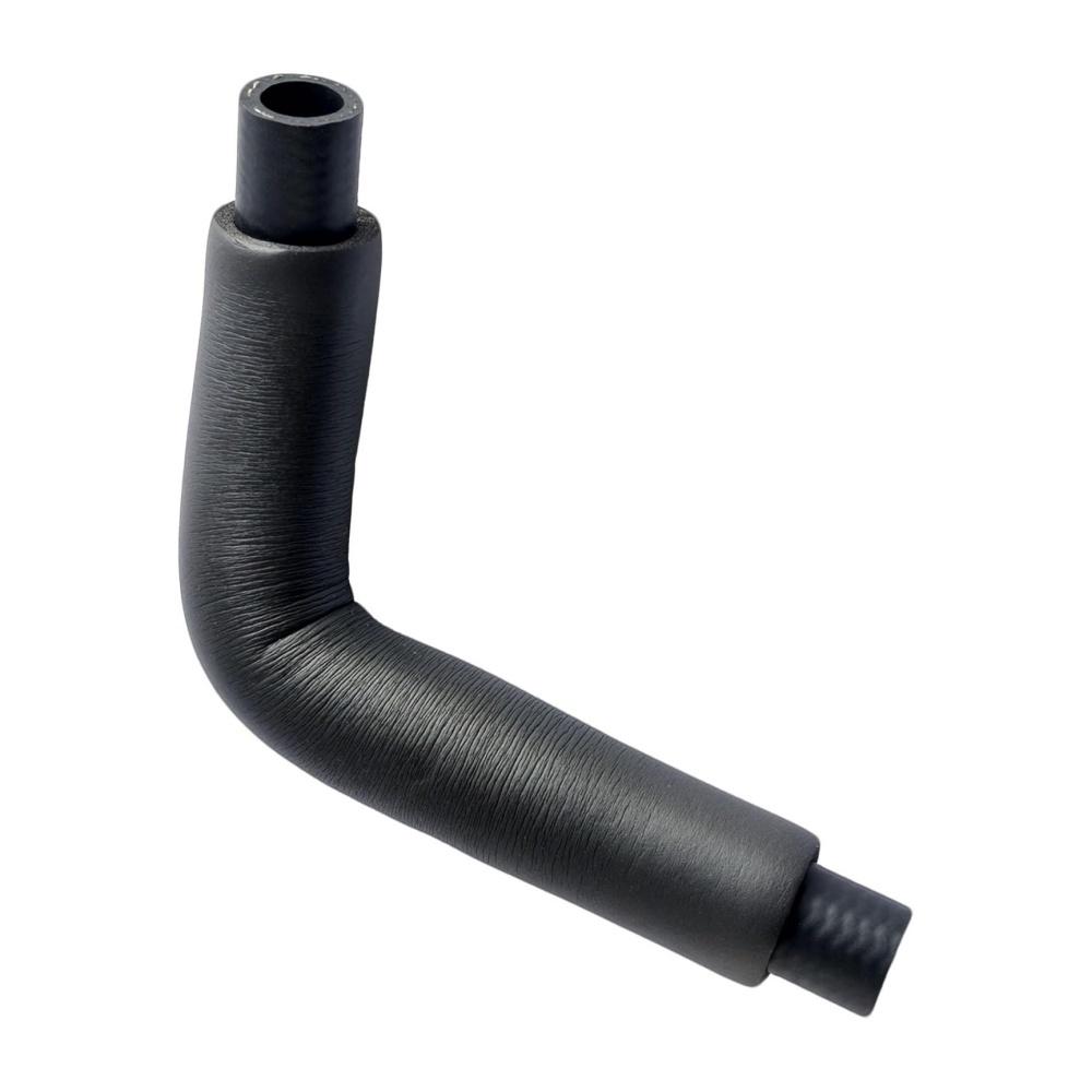 NEW PCV Engine Air Duct Hose 12261-28110 For Toyota 2007-2011 Camry 2.4L