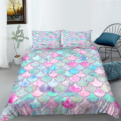 Ropa de cama – Ropa de cama