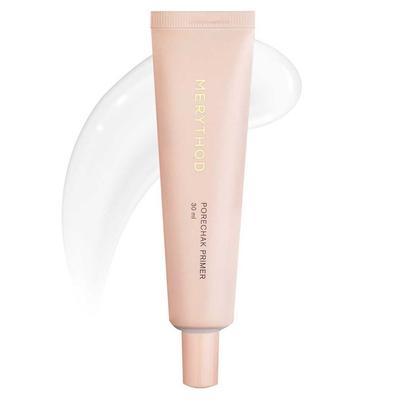MerrySod Poren-Adsorbierender Primer 30ml, 1 Stück