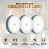 LED-lampor – LED-nattlampor