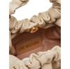 Bag LOVE MOSCHINO LOVE MOSCHINO JC4253PP0MKT0110 Light Beige