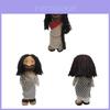 Poppen en knuffels – Knuffels - strip- en tekenfilmsfiguren