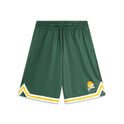 Nadrágok – Rövidnadrágok