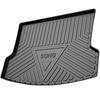 BYD Song TPE Trunk Mat - Custom Fit
