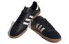 Samba Adidas Originals Decon 'Černá Bílá Guma' IF0641