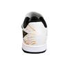 Li Ning Kids Football Comfortable Fashion Non-Slip Wear-Resistant Low-Top Football Shoes Kids Football Shoes YKGV008-1