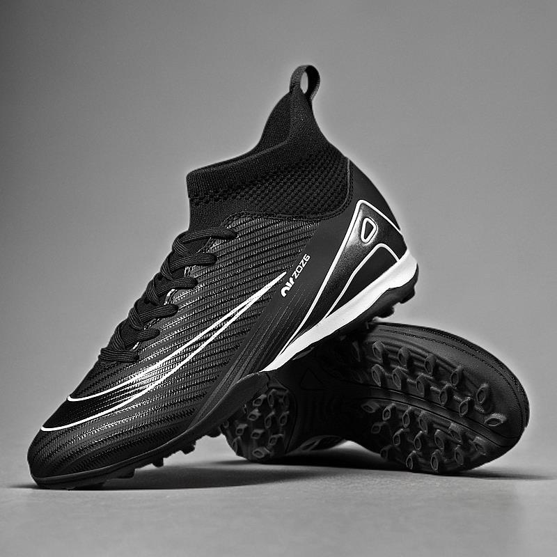 

Fashionable new running shoes, casual sports shoes, women s shoes, men s shoes, outdoor couple shoes, sizes (36-45) 46