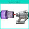 For Premium Hepa Filter Replacement For Dyson V11 Sv14 Vacuum Cleaner Accessories High Efficiency Filtration