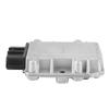 8962130010 Ignition Coil Control Module Fits for Toyota 4runner Celica Previa