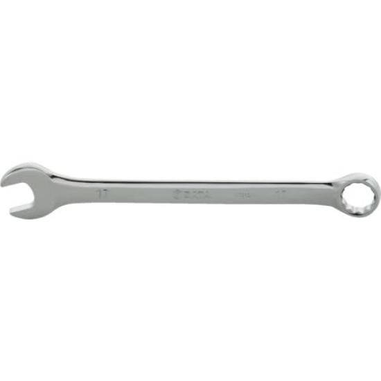 

SATA Combination Wrench 30mm 40222