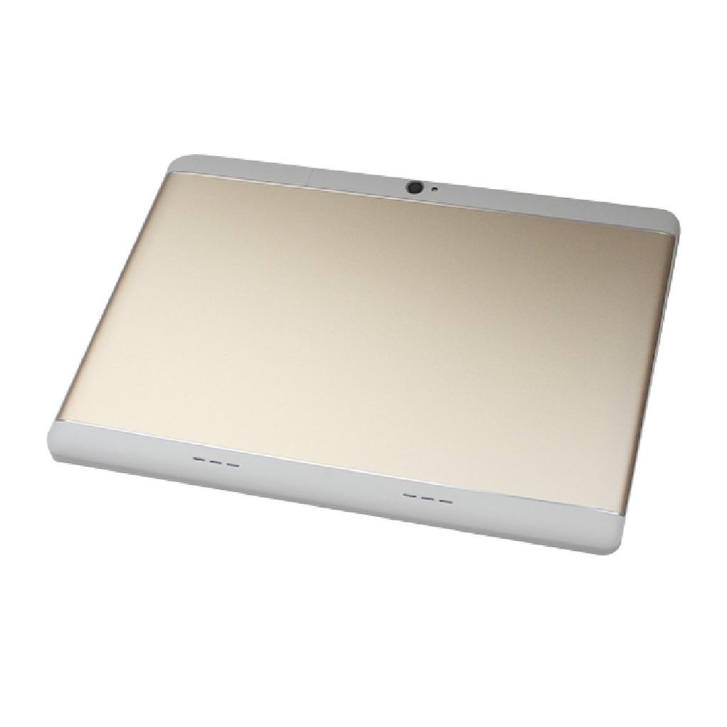 Tablet Kirilmaz Cam Fiyatlari Ve Modelleri Hepsiburada