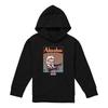 Star Wars: Ahsoka Childrens/Kids Rays Hoodie