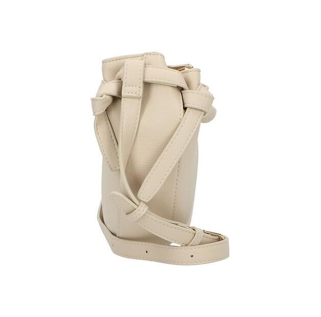 Valentino Bag 326984