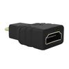 Accesorii audio și video – Cabluri și adaptoare HDMI