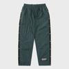 ThIs Is Never That Basketball Track Pant Green