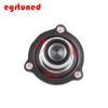 Auto Turbo Blow Off Valve Fits for VAUXHALL OPEL ASTRA CORSA Z20LET VXR Car Recirculating Dump Valve