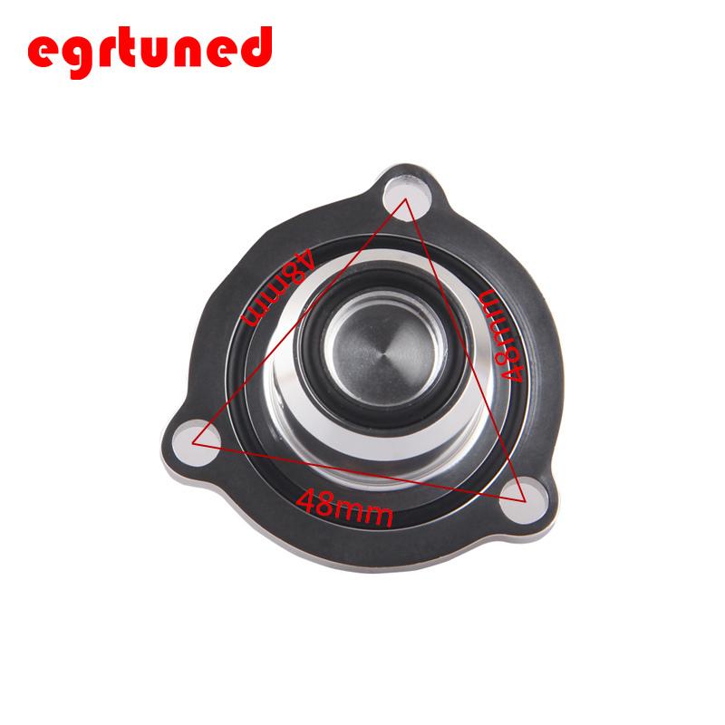 Auto Turbo Blow Off Valve Fits for VAUXHALL OPEL ASTRA CORSA Z20LET VXR Car Recirculating Dump Valve