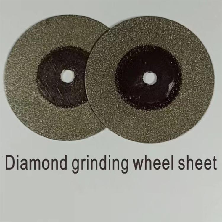 Handy and Practical Drill Bit Sharpener Must Have for Every Hobbyists Tool