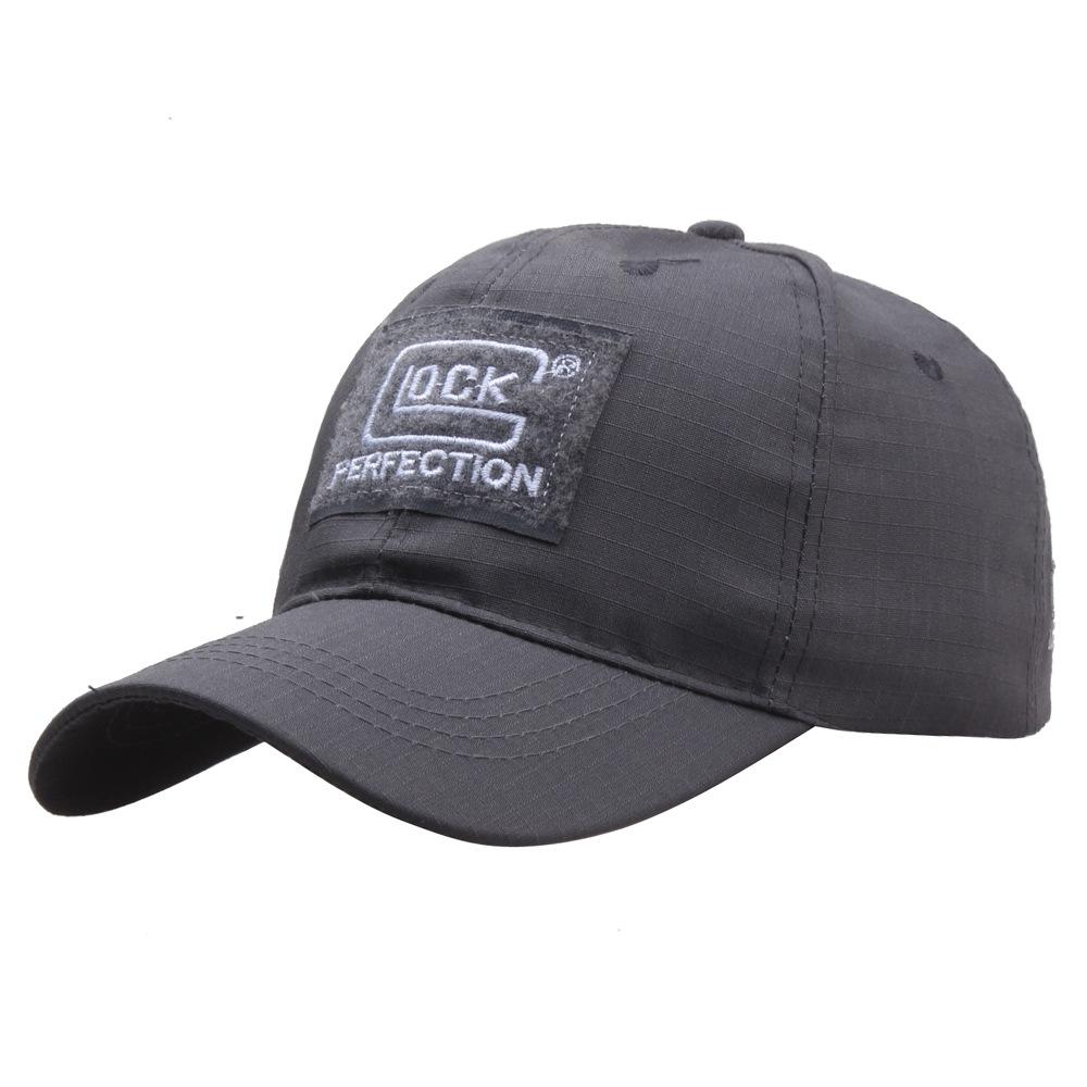 

Летняя женская кепка унисекс, солнцезащитная шляпа Snapback, папаша, бейсбольная кепка, повседневная дышащая шляпа, солнцезащитная кепка для рыбалки, хип-хоп, гольф, Бразилия
