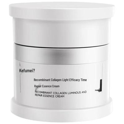 Kfume Recombinant Collagen Repair Face Cream